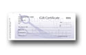 Beauty Gift Certificate-Pur.Scissor
